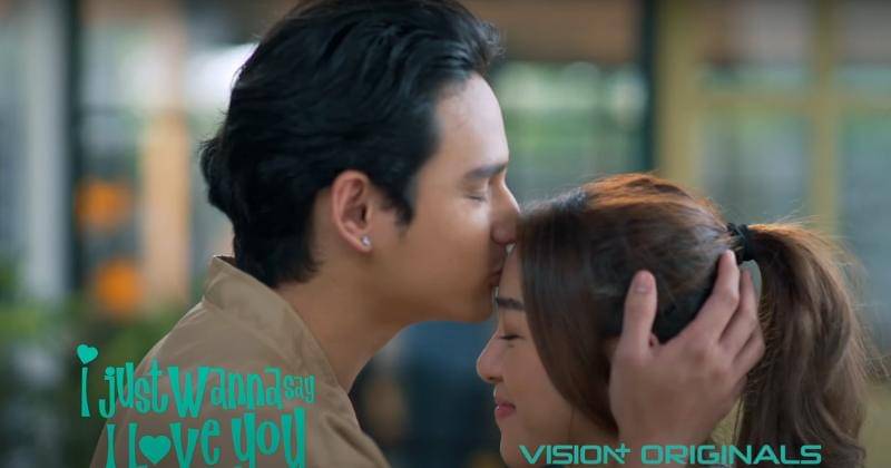 Youtube.com/VisionPlus